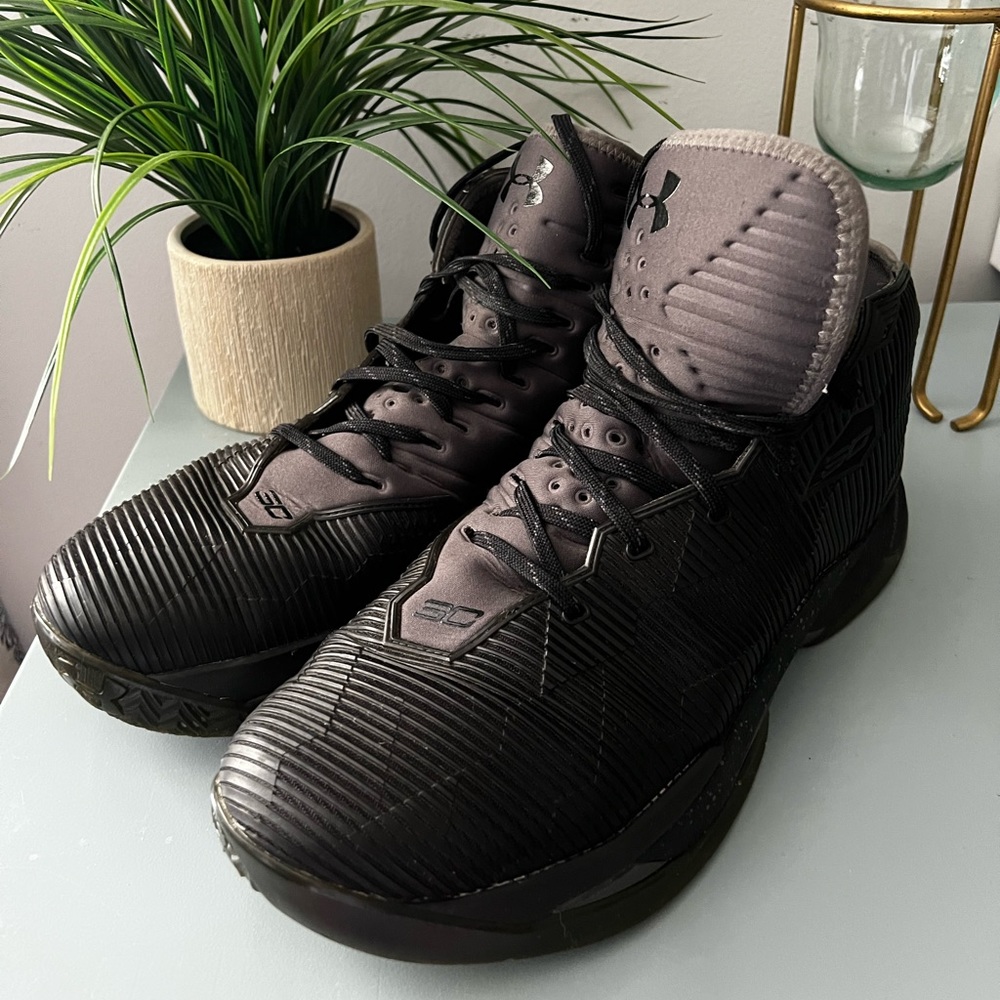 Mens Under Armor